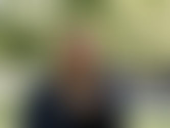 Ny eiendomsforvalter med hjerte for lokalmiljøet