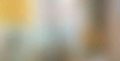 Detaljbilde Rømmetunet