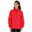 Thumbnail: Light Embroidered Champion #NAR Jacket