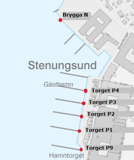 Torget N-P9.jpeg