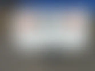 Släputhyrning med hjälp av e-srv