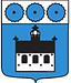 Skärmavbild 2022-08-16 kl. 16.19.27.png