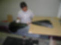 104-0417_IMG copie.jpg