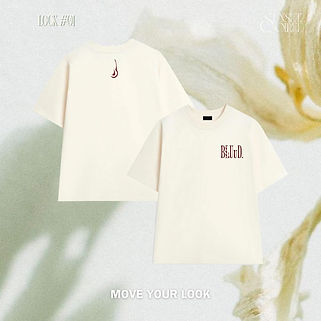 1773300594931 (1).jpeg