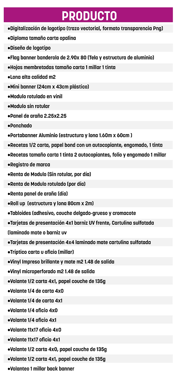 SERVICIOS_Mesa de trabajo 1.png