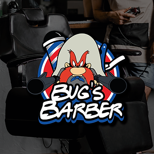 bugs_Mesa de trabajo 1.png