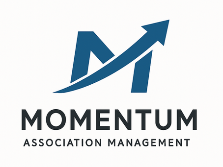 Free to Lead: Why Professional Association Management Empowers Volunteer Boards to Focus on Strategy and Mission