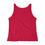 Thumbnail: Why Go Boston Women's Relaxed Jersey Tank Top