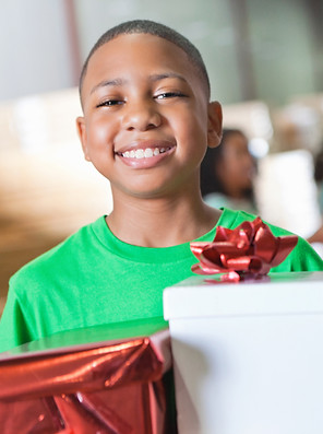 iStock-171290119.jpg