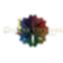 Divine Jewelry (1).png