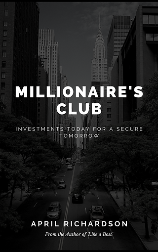 Millionaires club book.png