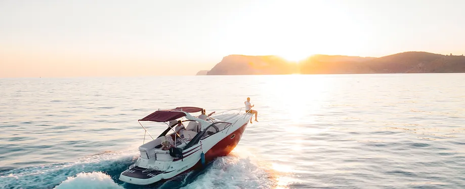 FL Boat Trans.webp