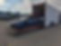 mcclaren.webp