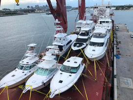 Boat Transport Expert Tips