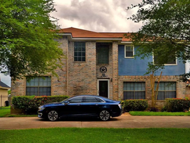 Ship Car From Dealership