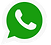 logo whatsapp