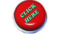 png-panic-button-science-product-font-at