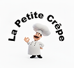 3D Pixar Chef Logo.png