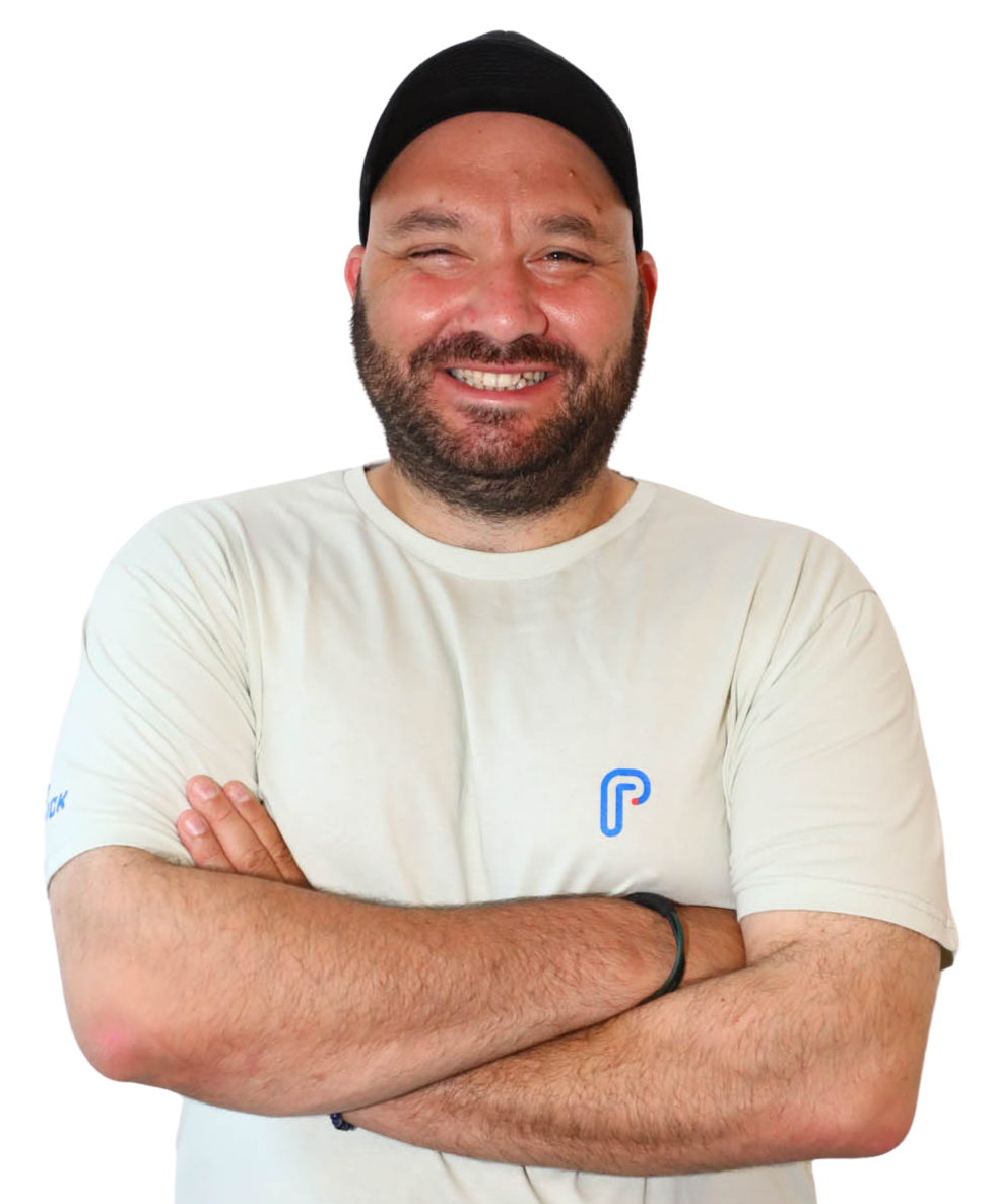 Autorenbild: Ata Anat