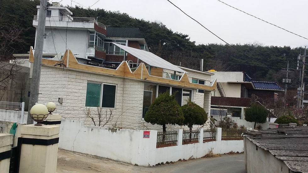 KakaoTalk_20170320_160238997