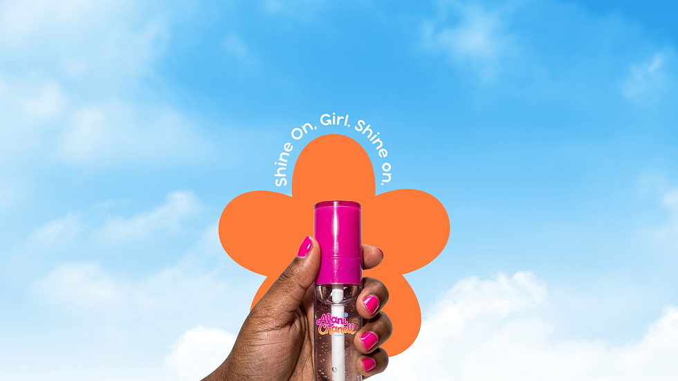 THIS IS THE BEST LIPGOSS EVER! (2).png