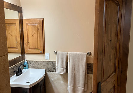 Lower Garage Bathroom 2.jpg