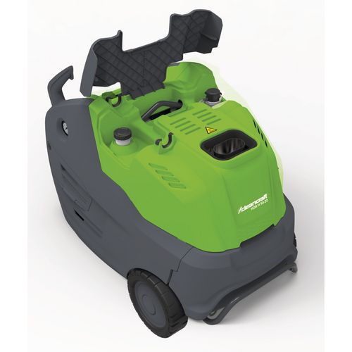Miniaturbild: HDR-H 90-20
