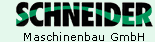 Schneider logo.gif