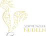 Logo_Schweinzger_final_A6.png
