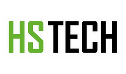 HS TECH.png
