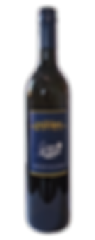 Grüner Sylvaner Mühle_edited.png