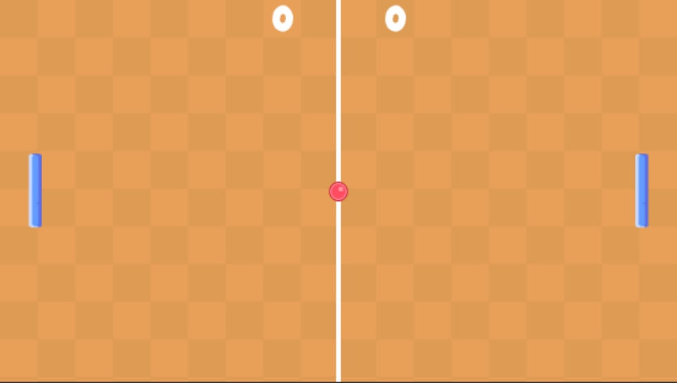28661787004087_.pic.jpg