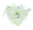 carte.png