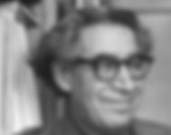 Léon Festinger