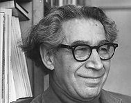 Léon Festinger