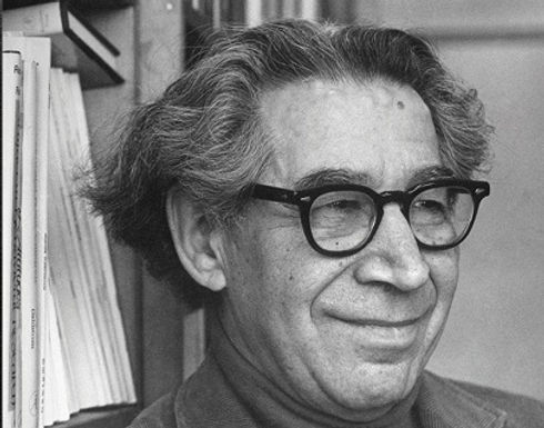 Festinger Léon