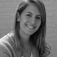 Aubert-Penfornis Marion 