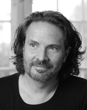 Bertrel Laurent