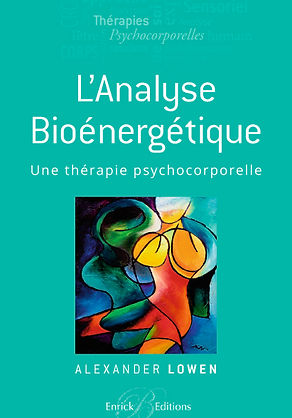 l analyse bioenergetique