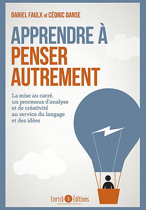 Apprendre à penser autrement