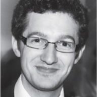 Texier Stéphane-Laurent