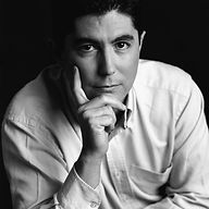 Trias de Bes Fernando