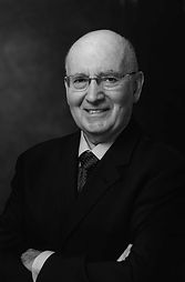 Philip Kotler