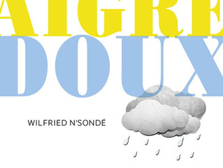 Zoom sur "Aigre-doux"