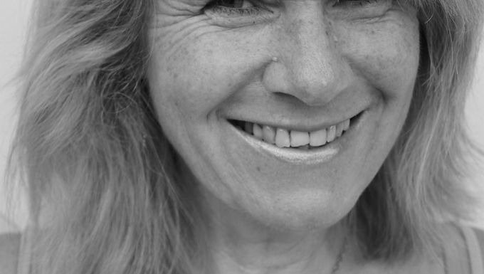 Heinrich-Clauer Vita