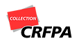 logoCRFPA.png