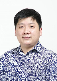 aswin lim.jpg