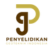 Logo PGI.png