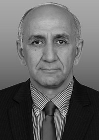 shahab yasrebi.jpg