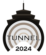 TUNNEL 2024 Logo.png